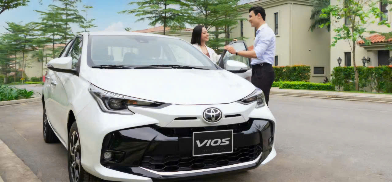 thuê xe đi bến tre